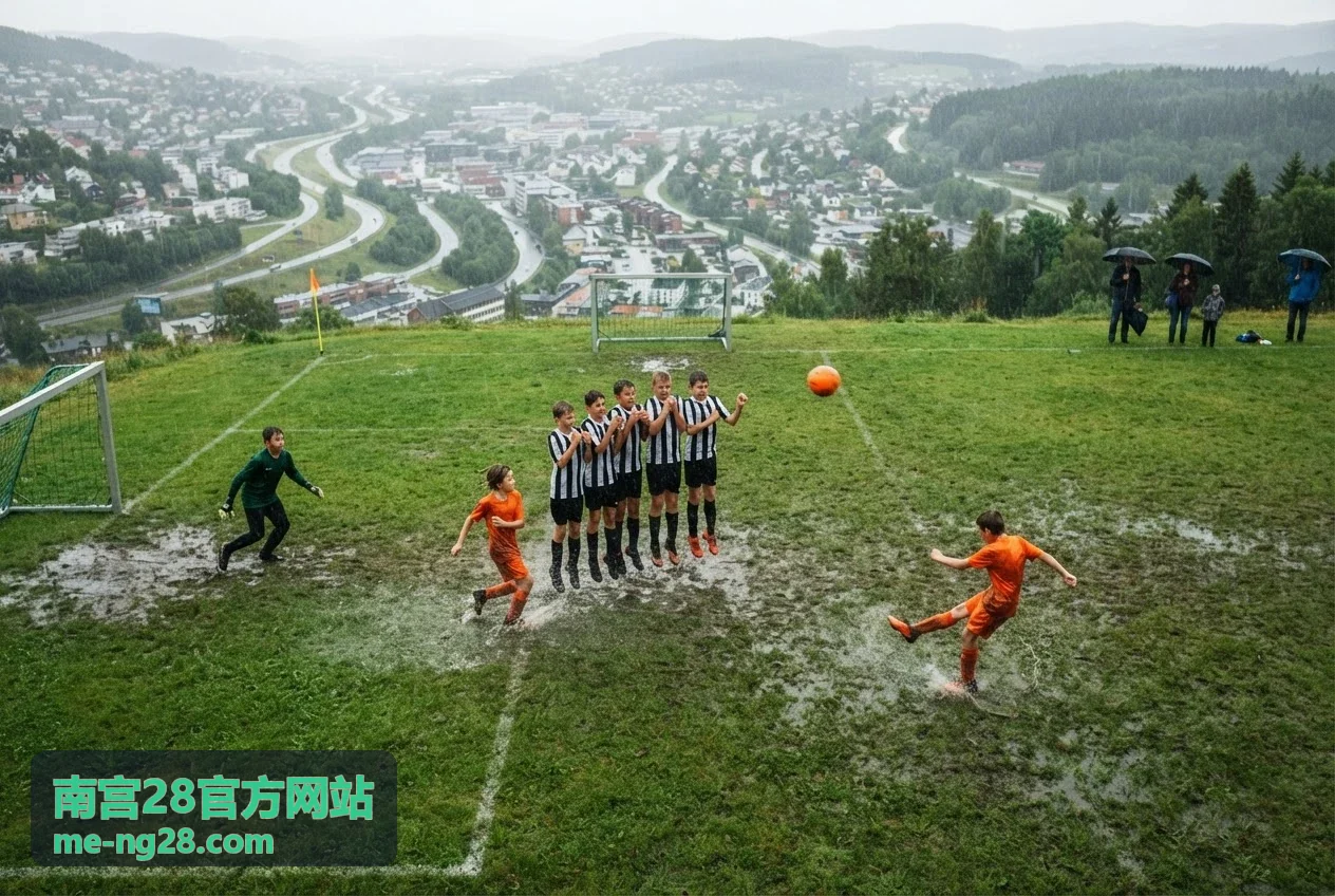 南宫28官方网站首页主视觉背景